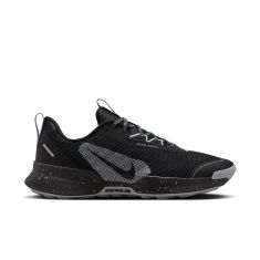 NIKE JUNIPER TRAIL 3 FQ0904-001