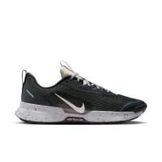 NIKE JUNIPER TRAIL 3 FQ0904-003
