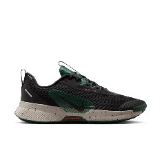 NIKE JUNIPER TRAIL 3 FQ0904-006