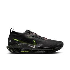 NIKE PEGASUS TRAIL 5 GORE-TEX ΑΔΙΑΒΡΟΧΟ FQ0908-014