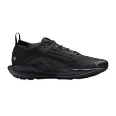 NIKE ΓΥΝΑΙΚΕΙΑ ΑΘΛΗΤΙΚΑ ΠΑΠΟΥΤΣΙΑ ΑΔΙΑΒΡΟΧΑ TRAIL RUNNING PEGASUS 5 GORE-TEX FQ0912-002
