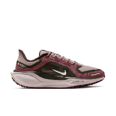 NIKE W AIR ZOOM PEGASUS 41 ΑΔΙΑΒΡΟΧO GORE-TEX FQ1357-200