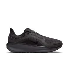 NIKE AIR WINFLO 11 GTX ΑΔΙΑΒΡΟΧΟ FQ1358-001