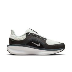 NIKE AIR WINFLO 11 GTX ΑΔΙΑΒΡΟΧΟ FQ1358-004