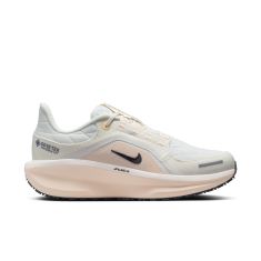 NIKE W AIR WINFLO 11 GORE-TEX ΑΔΙΑΒΡΟΧΟ FQ1359-100