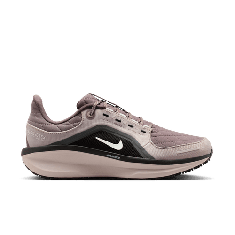 NIKE W AIR WINFLO 11 GORE-TEX ΑΔΙΑΒΡΟΧO FQ1359-200