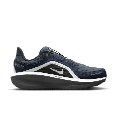 NIKE W AIR WINFLO 11 GORE-TEX ΑΔΙΑΒΡΟΧO FQ1359-400