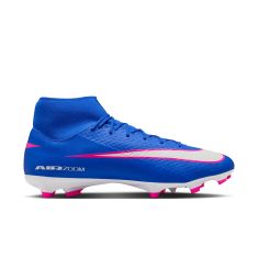 NIKE SUPERFLY 10 ACAD FG/MG FQ1456-446