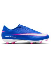 NIKE MERCURIAL VAPOR 16 ACADEMY FG/MG FQ1458-446