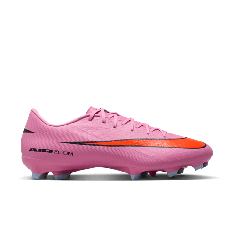 NIKE MERCURIAL VAPOR 16 ACADEMY FG/MG FQ1458-600