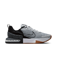 NIKE NEW AIR MAX ALPHA TRAINER 6 FQ1833-009