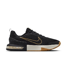 NIKE NEW AIR MAX ALPHA TRAINER 6 FQ1833-012