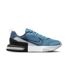 NIKE NEW AIR MAX ALPHA TRAINER 6 FQ1833-402