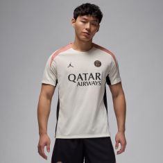 Nike Ανδρικό Κοντομάνικο T-Shirt FQ2297-111