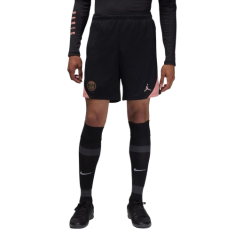 Nike Ανδρική Σόρτς-Βερμούδα PSG FQ2425-010