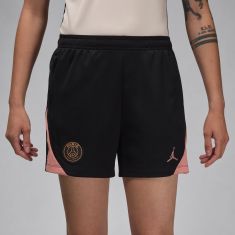 Nike Γυναικεία Βερμούδα-Σορτς PSG Dri-Fit FQ2509-010