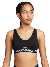 Nike Γυναικείο Μπουστάκι FQ2653-011