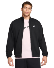 Nike Ανδρική Ζακέτα FQ3426-010