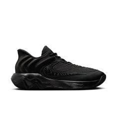 NIKE GIANNIS IMMORTALITY 4 FQ3680-003
