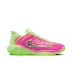NIKE GIANNIS IMMORTALITY 4 FQ3680-303