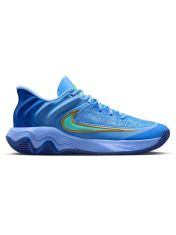NIKE GIANNIS IMMORTALITY 4 FQ3680-402