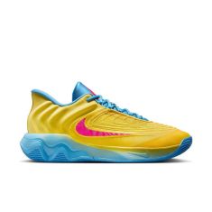 NIKE GIANNIS IMMORTALITY 4 FQ3680-700