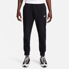 Nike Ανδρικό Παντελόνι Φόρμας FQ4330-010