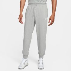 Nike Ανδρικό Παντελόνι Φόρμας FQ4330-063