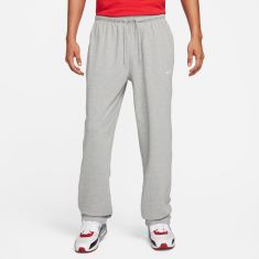 Nike new Ανδρικό Παντελόνι Φόρμας FQ4332-063