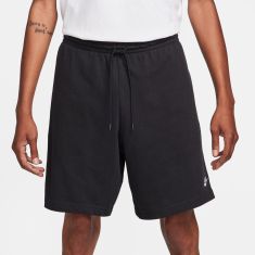 NIKE Ανδρική Βερμούδα - Σόρτς FQ4359-010