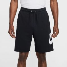 Nike Ανδρική Βερμούδα-Σορτς FQ4950-010