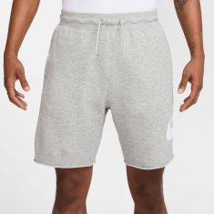 Nike Ανδρική Βερμούδα-Σορτς FQ4950-063