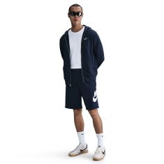 Nike Ανδρική Βερμούδα-Σορτς FQ4950-451