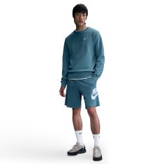 Nike Ανδρική Βερμούδα-Σορτς FQ4950-464