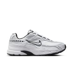 NIKE WMNS INITIATOR FQ6873-101