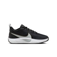 NIKE GIANNIS FREAK 6 (GS) FQ7378-003
