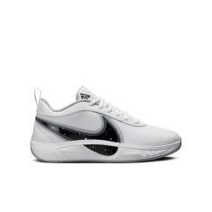 NIKE GIANNIS FREAK 6 (GS) FQ7378-101