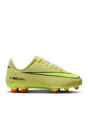 NIKE JR VAPOR 16 CLUB FG/MG FQ8286-300