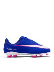 NIKE JR VAPOR 16 CLUB FG/MG FQ8286-446