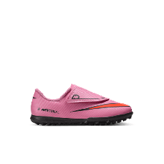 NIKE JR VAPOR 16 CLUB TF ΣΧΑΡΑ PS FQ8291-600
