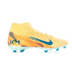 NIKE ZOOM SUPERFLY 10 KYLIAN MBAPPE FG/MG FQ8293-801