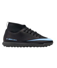 NIKE JR SUPERFLY 10 CLUB TF ΣΧΑΡΑ FQ8313-003