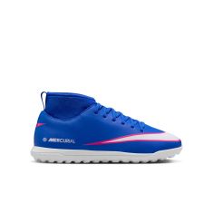 NIKE JR SUPERFLY 10 CLUB TF ΣΧΑΡΑ FQ8313-446