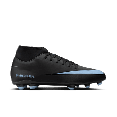 NIKE SUPERFLY 10 CLUB FG/MG FQ8314-001
