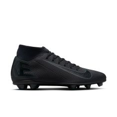 NIKE SUPERFLY 10 CLUB FG/MG FQ8314-002