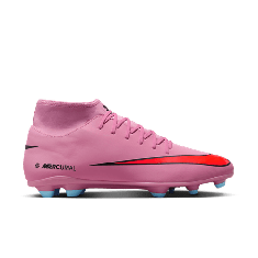 NIKE SUPERFLY 10 CLUB FG/MG FQ8314-600