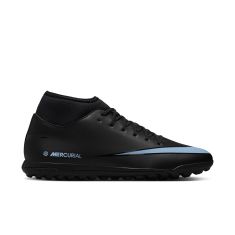 NIKE SUPERFLY 10 CLUB TF SXARA FQ8317-001