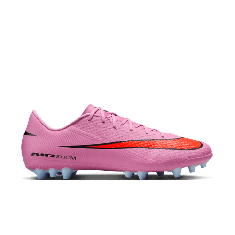 NIKE VAPOR 16 ACADEMY AG FQ8364-600