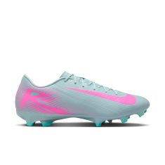 NIKE ZOOM VAPOR 16 ACADEMY MG/FG FQ8374-301