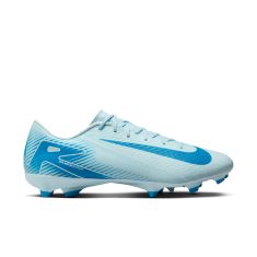 NIKE ZOOM VAPOR 16 ACADEMY FG/MG FQ8374-400